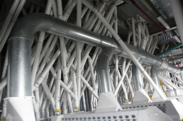Service_image